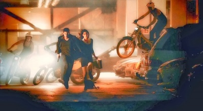 1-nenokkadaine-movie-stills-3 18 1